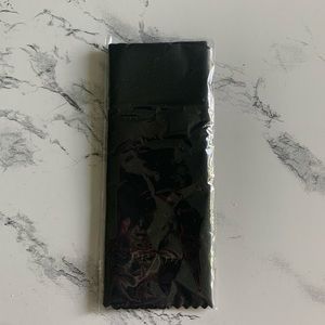 Authentic Prada glasses cloth